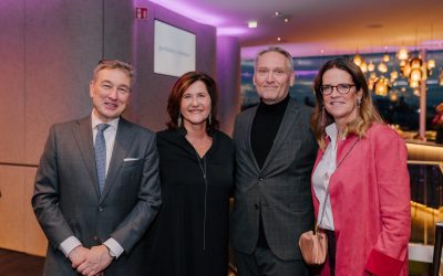 Annette Mann & Hanna Kordik 3